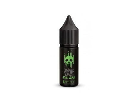 Premix Dark Line 5/15ml - Aloe Vera